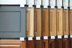 Doors Samples in Bethnal Green, E2