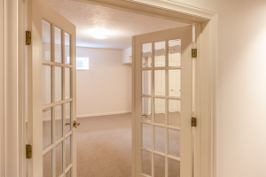 French Door Installation & Replacement in Bethnal Green | uPVC & Glazed Doors