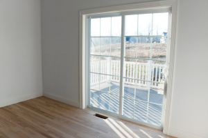 Patio Sliding Door Installation & Replacement in Bethnal Green | uPVC & Glazed Doors