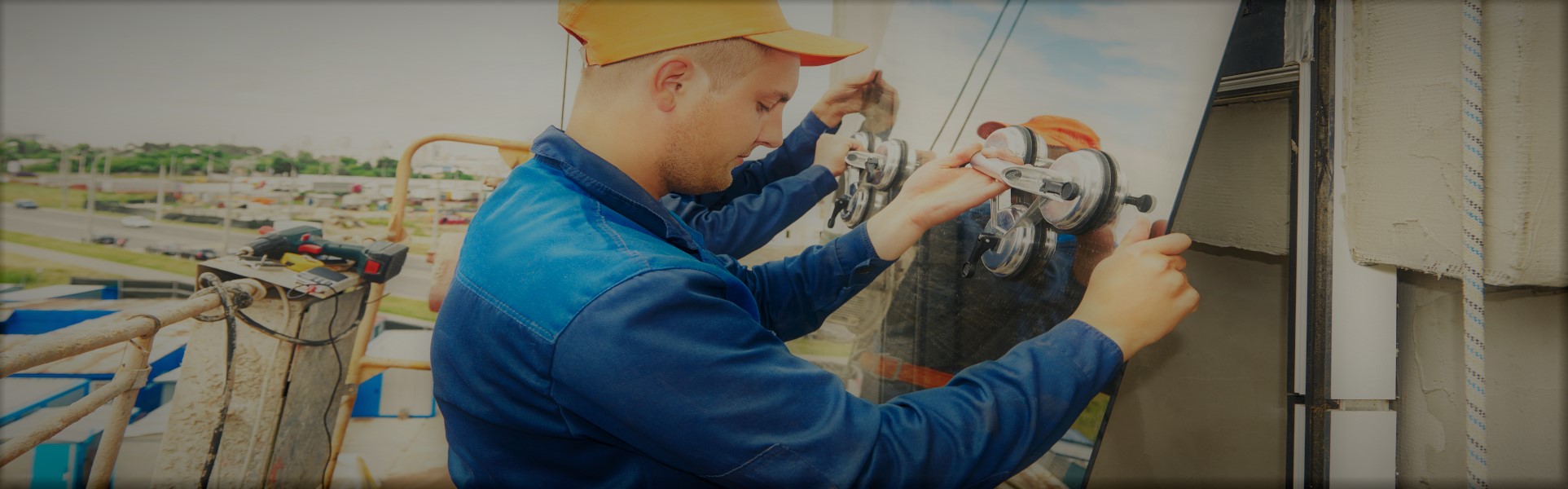 Slider, Safety Glass Installation Bethnal Green | Toughened & Laminated Glass