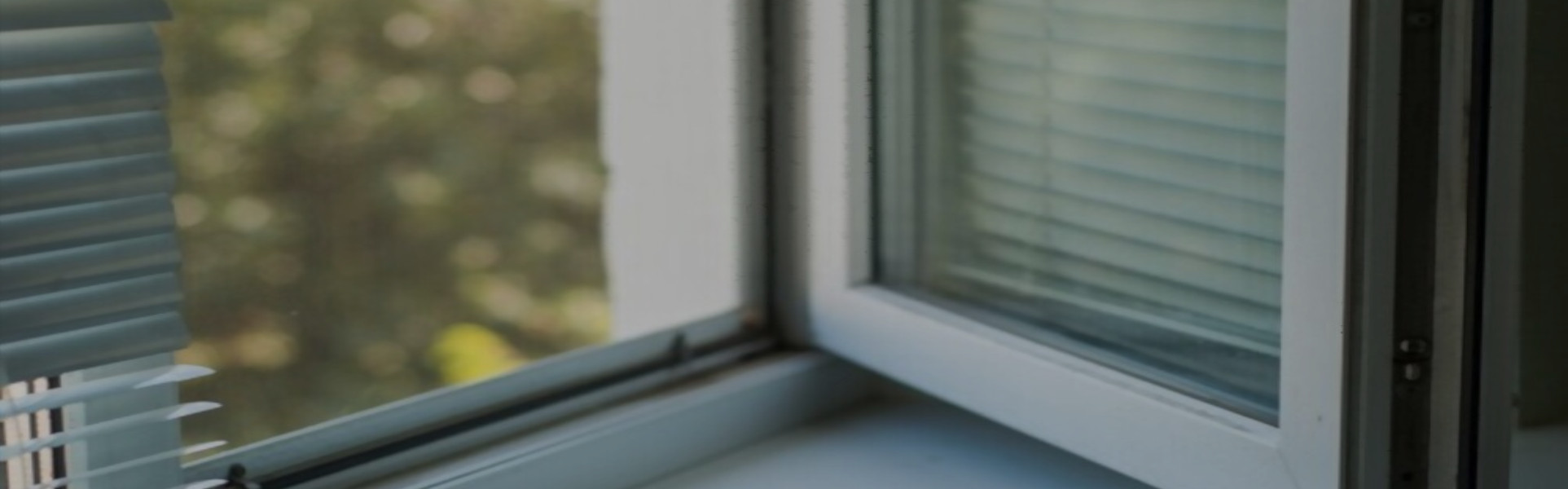 Slider Double Glazing, Glaziers in Bethnal Green, E2