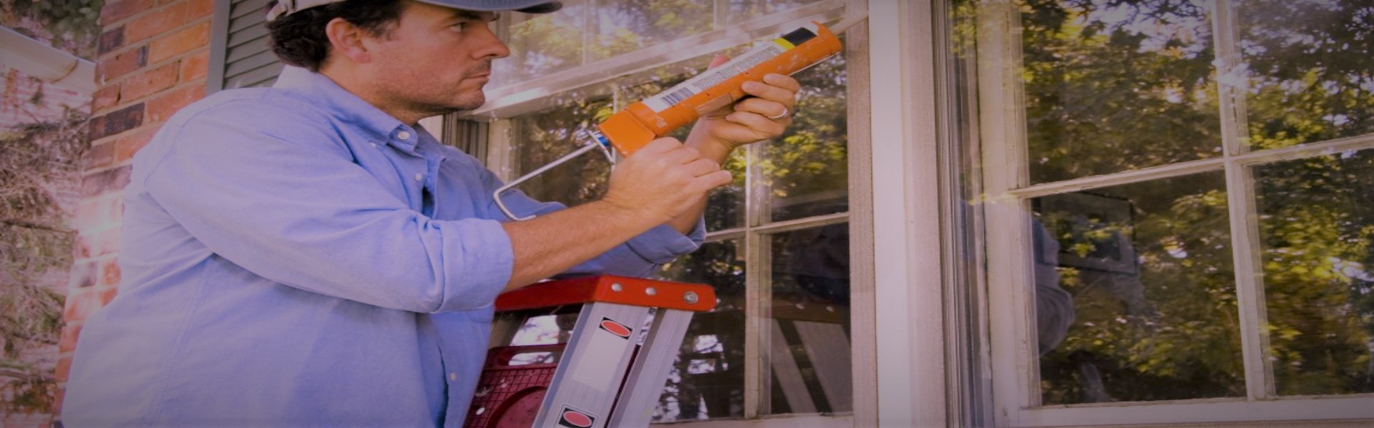 Slider, Window Repairs in Bethnal Green, E2