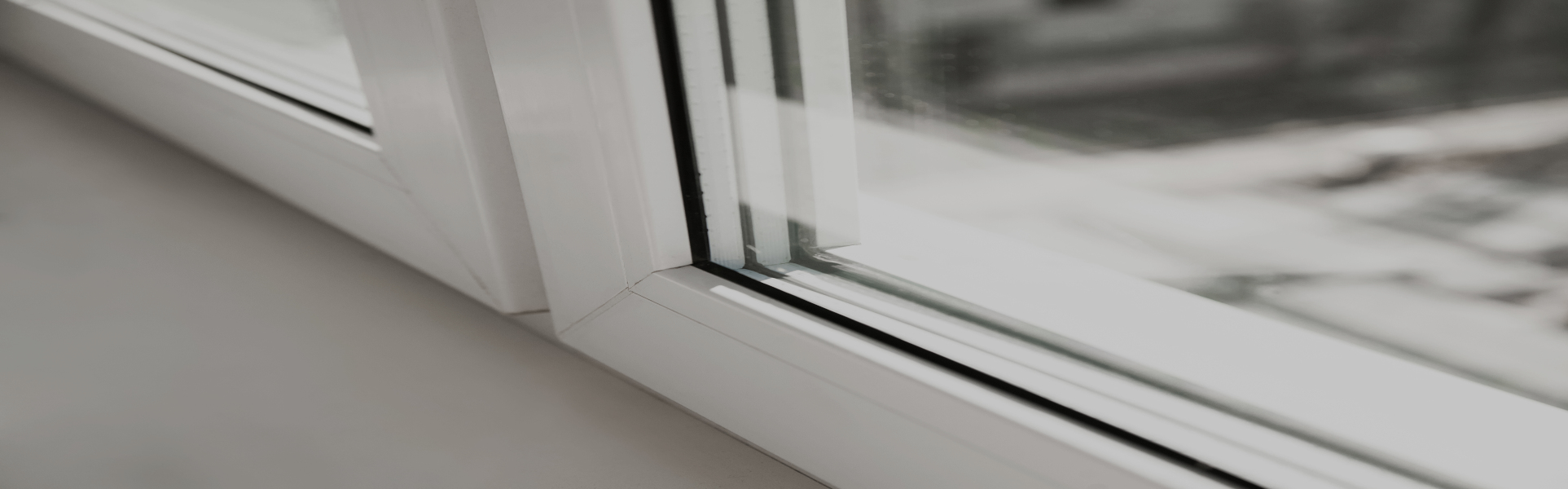 Slider Triple Glazing, Glaziers in Bethnal Green, E2